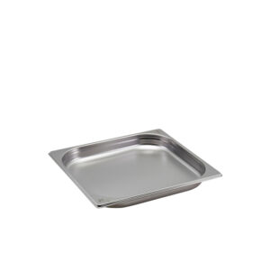 stainless steel gastronorm