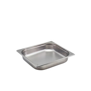 stainless steel gastronorm