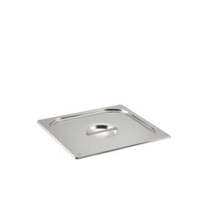 stainless steel gastronorm