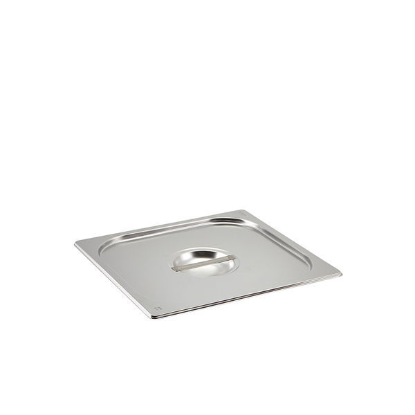 stainless steel gastronorm