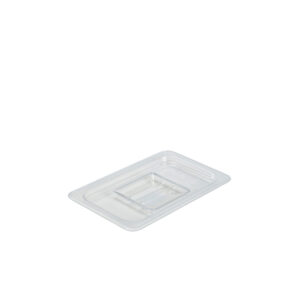 polycarb gastronorm lid