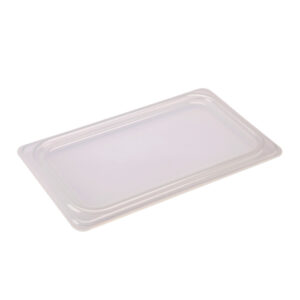 poly gastronorm lid
