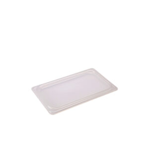 poly gastronorm lid