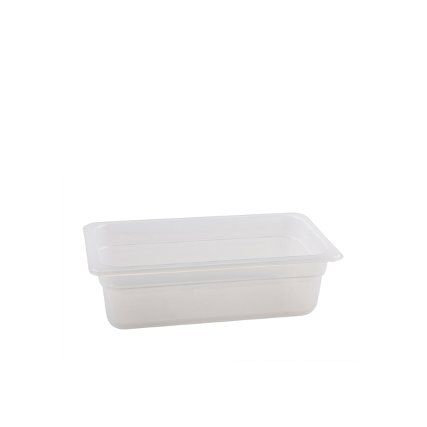 poly gastronorm