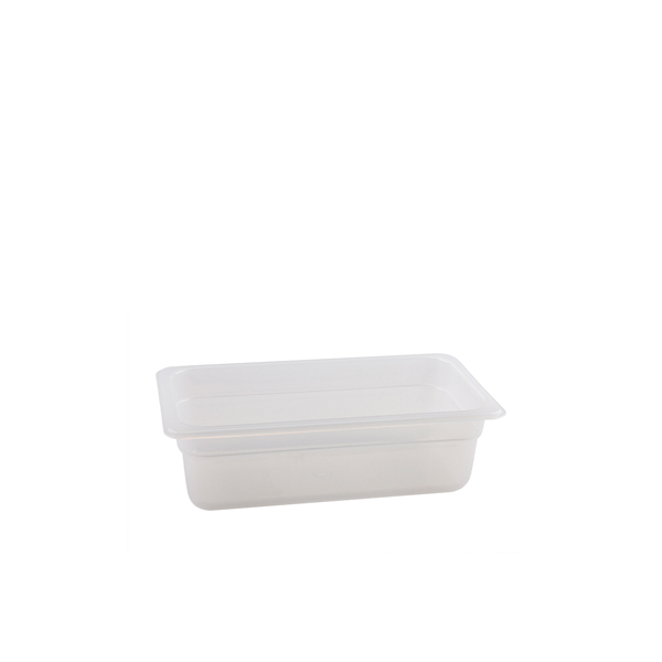 poly gastronorm
