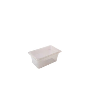 poly gastronorm