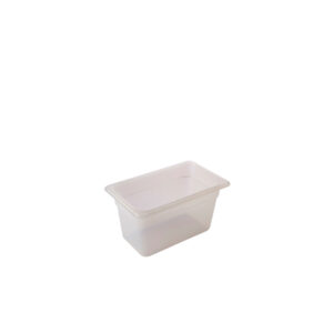 poly gastronorm