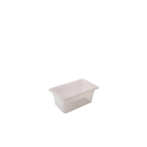poly gastronorm