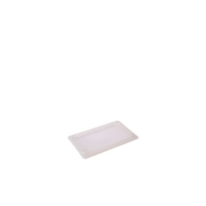 poly gastronorm lid