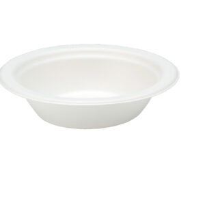 sugarcane bowl