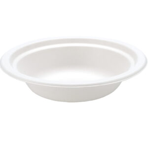 sugarcane bowl