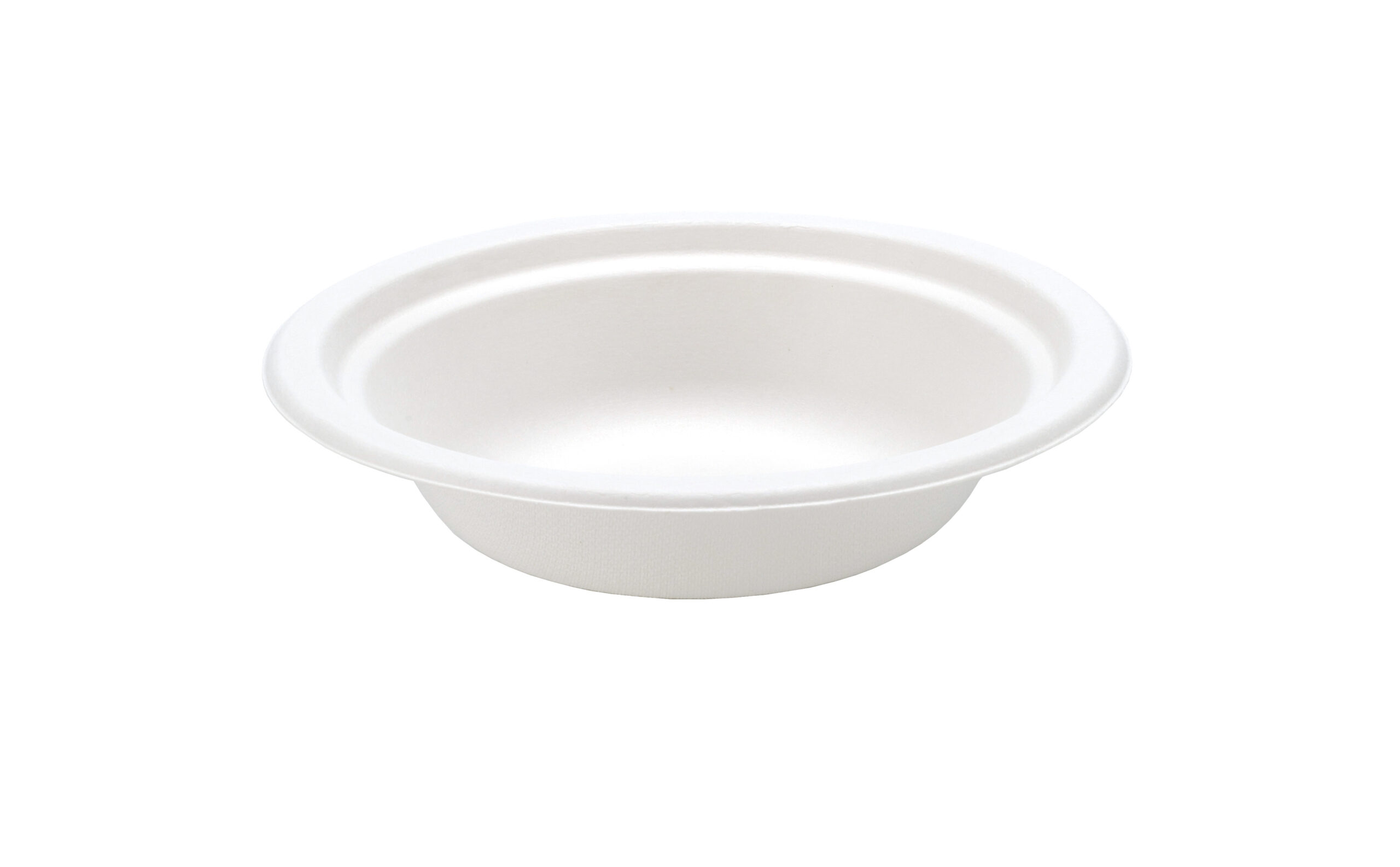 sugarcane bowl