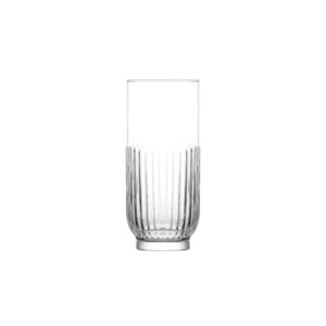 Tokyo Hiball Tumbler 39.5cl/ 13.9oz (PACK OF 12)