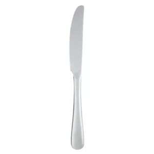 stainless steel OXFORD TABLE KNIFE