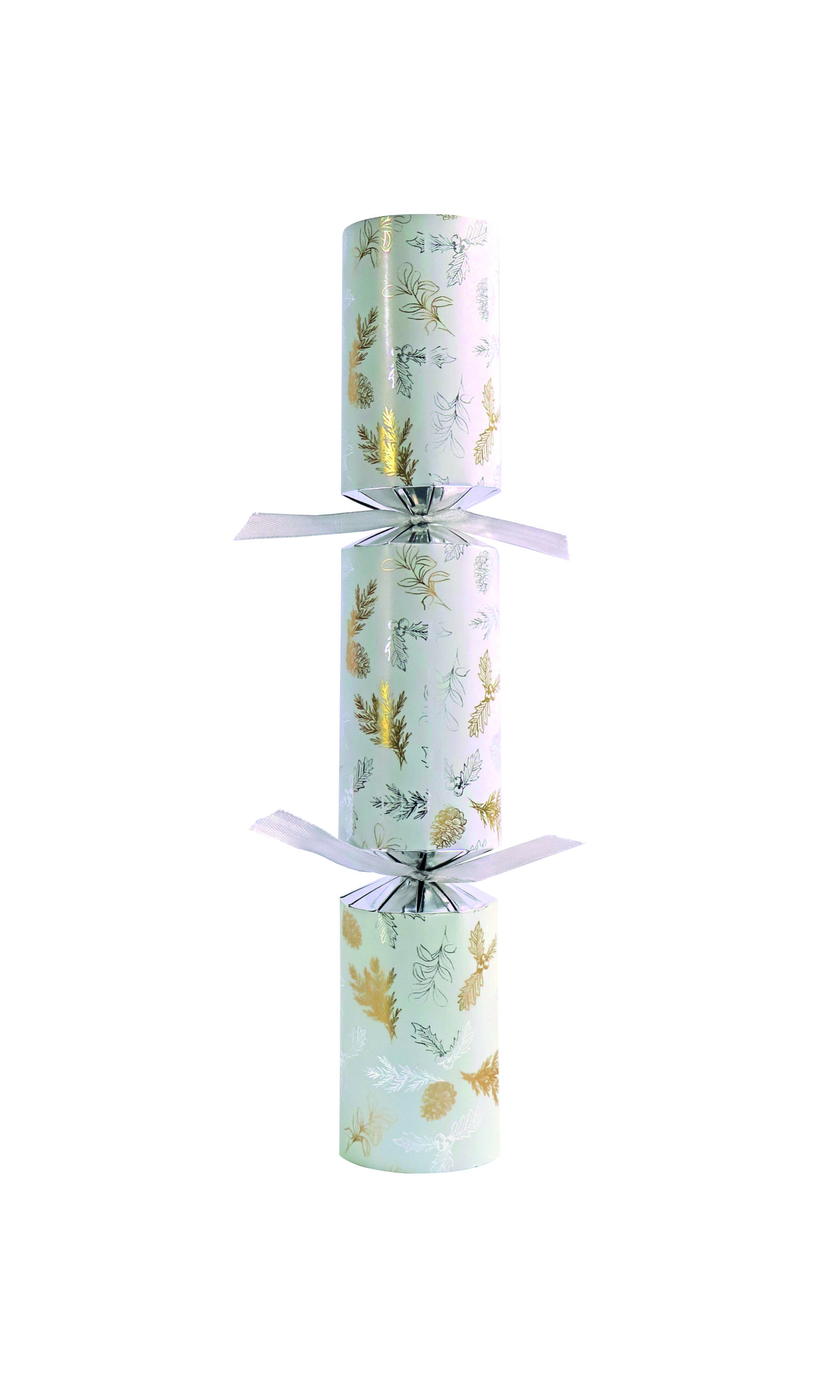 Case (50) 12" Aspen Crackers