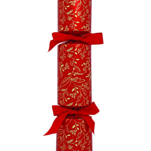 Case (50) 13" Hampton Crackers