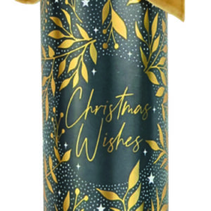 Case (50) 13" Vienna Crackers