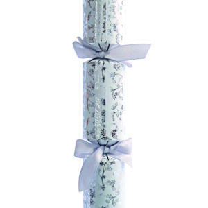 Case (50) 13" White Alpine Crackers